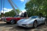 Chevrolet Corvette C5.DNG